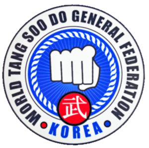 2016wtsdgf-logo_edited-2